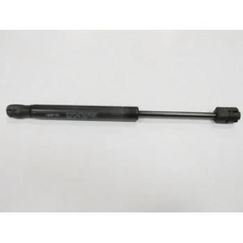 1998-2003 Alfa Romeo 156 Bagaj Amortisörü (28Cm) Sağ-Sol Aynı Adet (Adet) (Oem No:606510670)