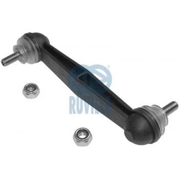 147 937 156  Gt 2000 2010 Z Rotu Arka Sağ Sol (Oem No:60613575)