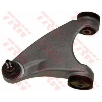 Alfa  147 156 2001  Salıncak Ön Sol  (Oem No:51834093)