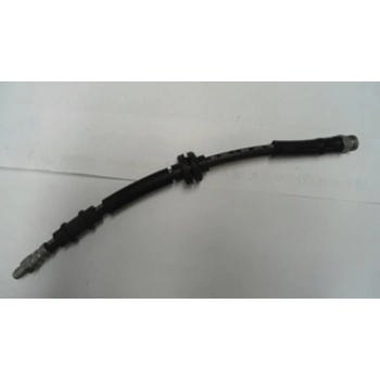 2006-2011 Alfa Romeo 159 Ön Fren Hortumu (Sh) (Adet) (Oem No:60698794)