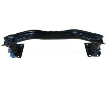 2006-2011 Alfa Romeo 159 Ön Tampon Demiri (Tw) (Adet) (Oem No:60688105)