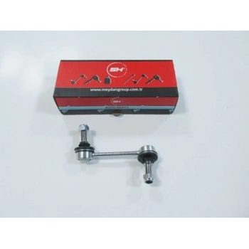 2006-2011 Alfa Romeo 159 Viraj Askı Z Rot Arka Sağ (116Mm) (Sh) (2 Adet) (Oem No : 50705312)