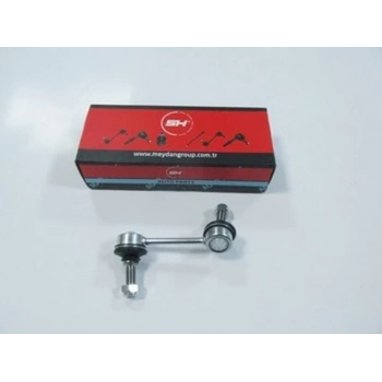 2006-2011 Alfa Romeo 159 Viraj Askı Z Rot Ön Sağ (102Mm) (Sh) (2 Adet) (Oem No : 50704362)