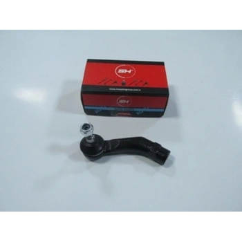 2006-2011 Alfa Romeo 159 Rot Başı Sağ (Sh) (Adet) (Oem No:77363707)