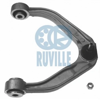 Alfa  Romeo 159 2005  Salıncak Ön Sağ Üst (Oem No:51787336)