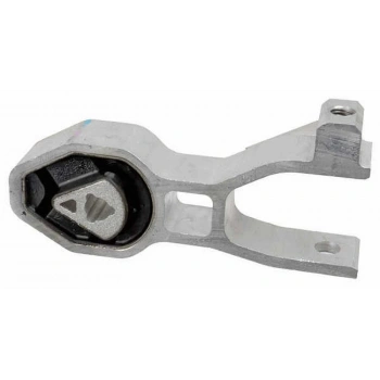 Mito  Şanzuman Takozu Burçlu (Oem No:55700441)