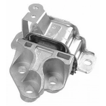 Mito  Motor Takozu  (Oem No:55700435)