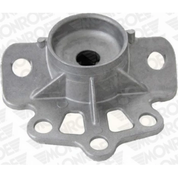 Mito  Amortisör Takozu Arka Sol  (Oem No:55701902)