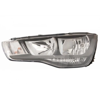 Volkswagen A1 2010  Far Sol 1Eg 354 837 011 (Oem No:8X0941003)