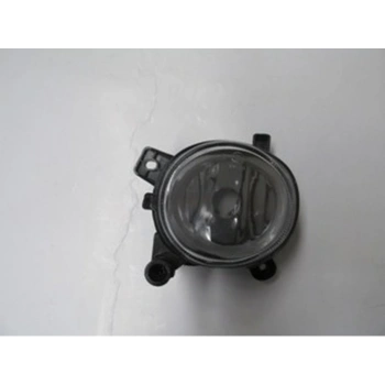 2011-2014 Audı A1 Sis Lambası Sol Yuvarlak H11 Famella Oem No: 8T0941699