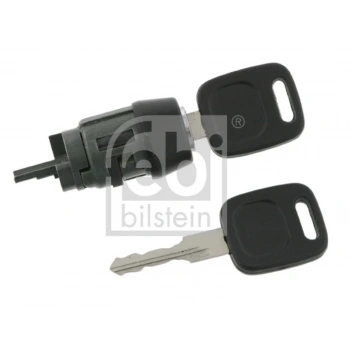 A80 A100 A4 91  Kontak Kilit Silindiri  (Oem No:4A1905855)