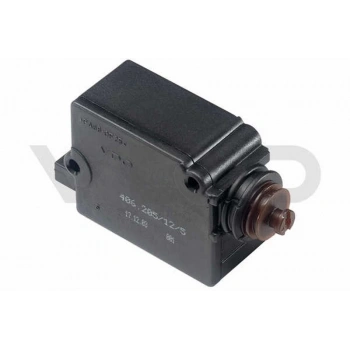 Bmw E39 2000 2003 Bagaj Kilit Motoru  (Oem No:51248236897)