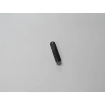 2001-2003 Bmw 5 Serı E39- Kapı İç Kilitleme Topuzu Tw Oem No: 51218212171