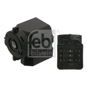 3 Series (E46), 5 Series (E39), 7 Series (E38), X5 (E53) 97 00 Kontak Kilit Silindiri  (Oem No:61326901961)