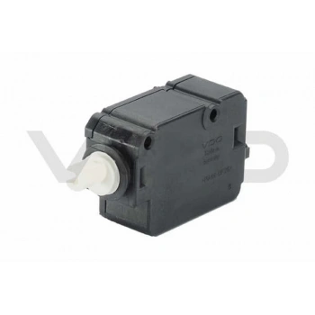 Bmw E38 39 1996 2003 Depo Kilit Motoru  (Oem No:67116987625)