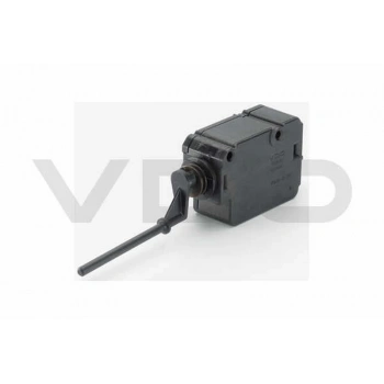 Bmw X5 E53 2006  Depo Kilit Motoru  (Oem No:67116987636)