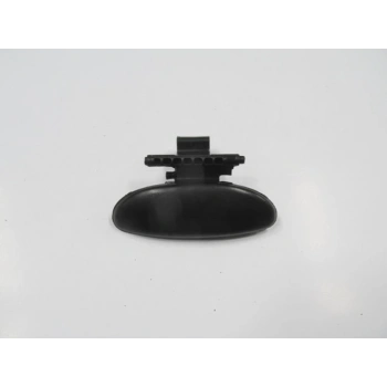 Cıtroen C2- 2004-2009 Torpido Kilidi Mandalı Siyah  Oem No: 8218.Xx