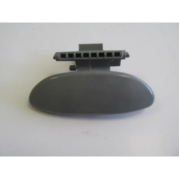 Cıtroen C2- 2004-2009 Torpido Kilidi Mandalı Gri  Oem No: 8218.A3
