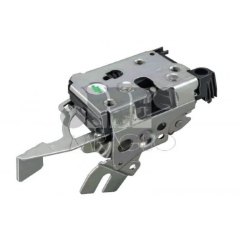 1998-2001 Cıtroen Jumper Bagaj Kilidi Orta Oem No: 8726.Q1