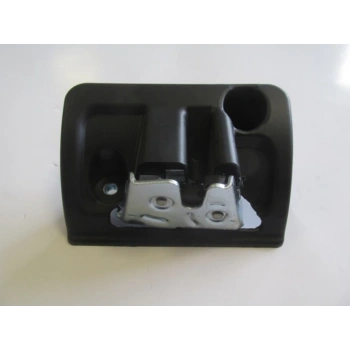2001-2005 Fıat Doblo Bagaj Kilidi Tek Kapı Oem No: 51773974