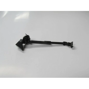 2004-2006 Ford Focus C Max- Kaput Kilidi Açma Mekanizması (Plastik 4 Parça) (Cs0103) (Tw) (Adet) (Oem No:4M5Aa16B970Ab)