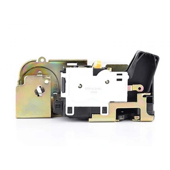 Ford Transit V184 2001  Kapı Kilidi Ön İç Sağ Manuel (Oem No:Yc1Av21812Ar)