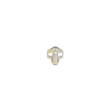 Ford Transit V184 V347 2001 2014 Kapı Kilit Karşılığı Ön Sağ Sol (Oem No:Yc15V21982Ad)