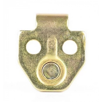 Ford Transit Turbo 97  Kapı Kilit Karşılığı Ön (Oem No:95Vbv21982Ac)