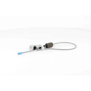 Ford Transit V184 V347 2001  Kapı Kilidi Arka Sol Alt (Oem No:Yc15V431A03Am)