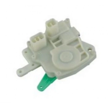 Otomatik Merkezi Kilit Accord 1998-2001 Arka Sağ  Oem No: 72615-S84-A013