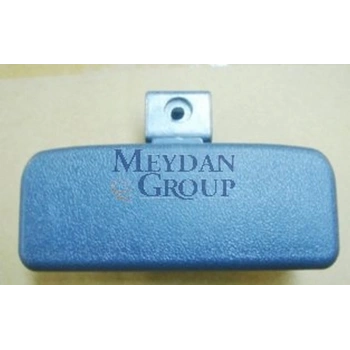 1992-1995 Honda Civic Sdhb Torpido Kilidi Gri (Açma Mandalı) (Tw) (Adet) (Oem No:77520Sr3013Zc)