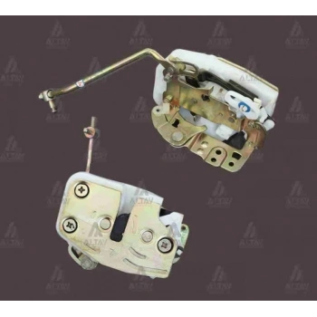 Kilit Kapı Civic  1992-1995 Sedan Ön Sol (1 Adet) (Oem No: 72150-Sr4-A02)