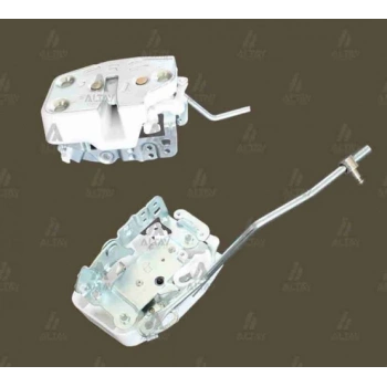 Kilit Kapı Civic  1996-2001 Sedan Ön Sağ (1 Adet) (Oem No: 72110-S04-A01)