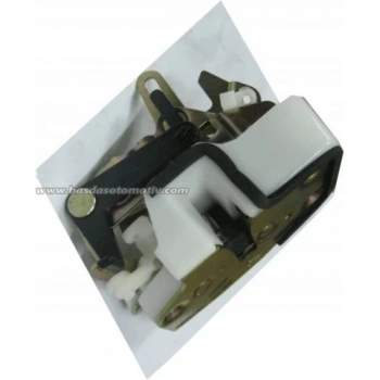 Kapı Kilidi Civic 1992-1995 Arka Sağ (Oem No: 72650Sr4004)