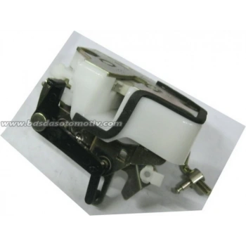 Kapı Kilidi Civic 1992-1995 Arka Sol (Oem No: 72610Sr4004)