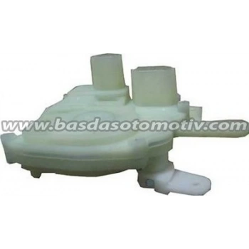 Otomatik Merkezi Kilit Civic 2003-2006  Wap Arka Sol (Oem No: 72655S5Aa01)