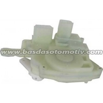 Otomatik Merkezi Kilit Civic 2003-2006  Wap Ön Sağ (Oem No: 72115S5A003)