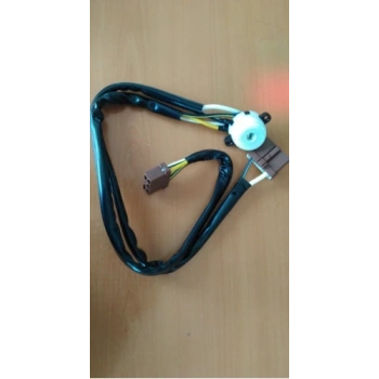 Kontak Termiği Civic 1999-2000 Oem No: 35130-S04-E01