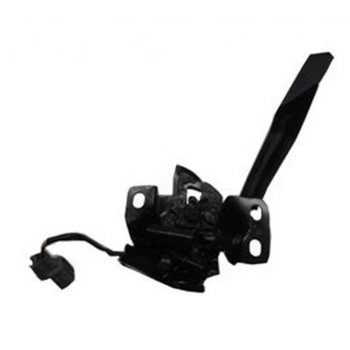 2005-2006 Honda Crv Kaput Kilidi Kablolu (Tyg) (Adet) (Oem No:74120S9Gk01)