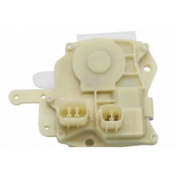 Otomatik Merkezi Kilit Jazz 2007-2009 Bağaj Oem No: 74896-Saa-E01