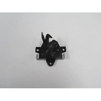 2003-2005 Hyundai Accent Admire Kaput Kilidi (Tyg) (Adet) (Oem No:8113025010)