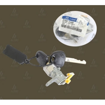 Kilit Şifresi Accent Kapı 2006-2011 Era Sağ (1 Adet) (Oem No: 81980-1Ea00)