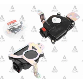 Merkezi Kilit Motoru Accent 2006-2011 Era  Rio 2006-2011 Arka Sağ (1 Adet) (Oem No: 95746-1G020)