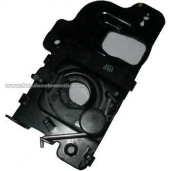 Kaput Kilidi Accent Era Alt Oem No: 81130-1G000