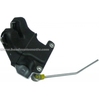 Bagaj Kilidi Accent Era  Oem No: 81230-1E000