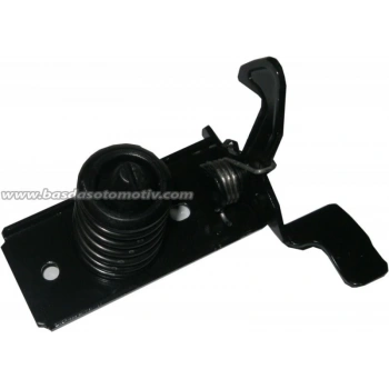 Kaput Kilidi Accent Era Üst Oem No: 81135-1E010