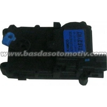 Otomatik Merkezi Kilit Accent 2000-2006 Arka Sol Oem No: 95755-25000