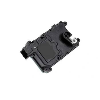 Otomatik Merkezi Kilit Accent 1995-2000 Ön Sol Oem No: 95735-22011