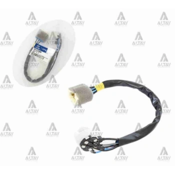 Termik Kontak Accent 2000-2006 (1 Adet) (Oem No: 93110-25000)