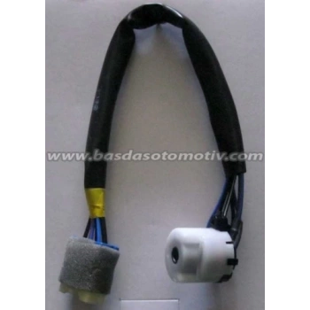 Kontak Termiği Accent 2000-2005 Oem No: 93110-25000